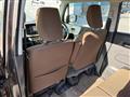 2014 Nissan Moco