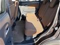 2014 Nissan Moco