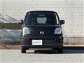 2014 Nissan Moco