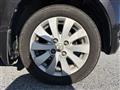2014 Nissan Moco