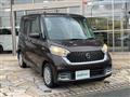 2019 Nissan DAYZ ROOX