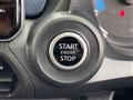 2022 Nissan DAYZ