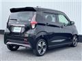 2022 Nissan DAYZ