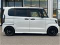 2022 Honda N BOX