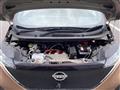 2022 Nissan Nissan Others