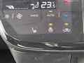 2022 Nissan Nissan Others