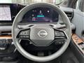 2022 Nissan Nissan Others