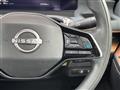 2022 Nissan Nissan Others