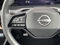 2022 Nissan Nissan Others
