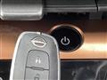 2022 Nissan Nissan Others