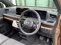 2022 Nissan Nissan Others