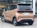 2022 Nissan Nissan Others