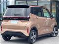 2022 Nissan Nissan Others