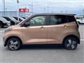 2022 Nissan Nissan Others