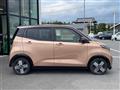 2022 Nissan Nissan Others