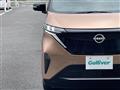 2022 Nissan Nissan Others