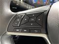 2025 Nissan ROOX