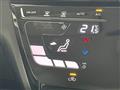 2025 Nissan ROOX