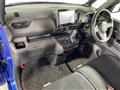 2025 Nissan ROOX
