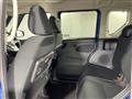 2025 Nissan ROOX
