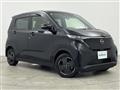 2022 Nissan Nissan Others