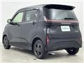 2022 Nissan Nissan Others