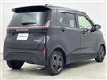 2022 Nissan Nissan Others