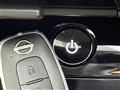 2022 Nissan Nissan Others