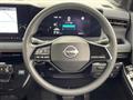 2022 Nissan Nissan Others