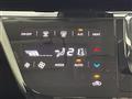 2022 Nissan Nissan Others