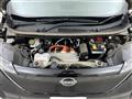 2022 Nissan Nissan Others