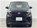2022 Nissan Nissan Others