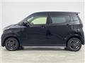 2022 Nissan Nissan Others