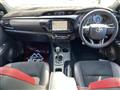 2023 Toyota Hilux
