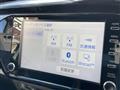2023 Toyota Hilux