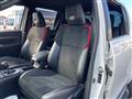 2023 Toyota Hilux