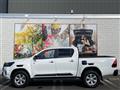 2023 Toyota Hilux