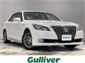 2014 Toyota Crown Majesta