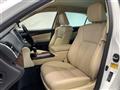 2014 Toyota Crown Majesta