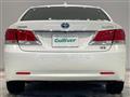 2014 Toyota Crown Majesta