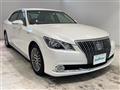 2014 Toyota Crown Majesta