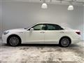 2014 Toyota Crown Majesta