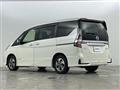 2022 Nissan Serena
