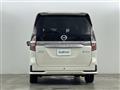 2022 Nissan Serena