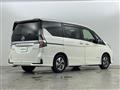 2022 Nissan Serena