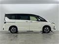 2022 Nissan Serena