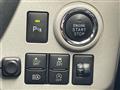 2018 Toyota PIXIS EPOCH