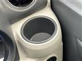 2018 Toyota PIXIS EPOCH