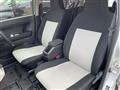 2018 Toyota PIXIS EPOCH