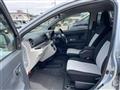 2018 Toyota PIXIS EPOCH